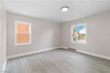 3850 Colony Road - Photo 14