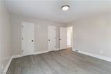 3850 Colony Road - Photo 15