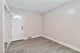 3850 Colony Road - Photo 16