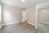 3850 Colony Road - Photo 17