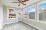 3850 Colony Road - Photo 18