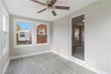 3850 Colony Road - Photo 19