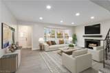 3850 Colony Road - Photo 2