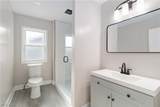 3850 Colony Road - Photo 20