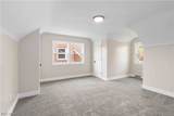 3850 Colony Road - Photo 21