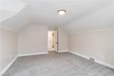 3850 Colony Road - Photo 22