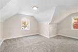 3850 Colony Road - Photo 23