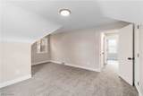 3850 Colony Road - Photo 24