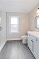 3850 Colony Road - Photo 25