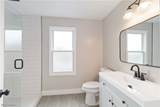 3850 Colony Road - Photo 26