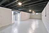 3850 Colony Road - Photo 27