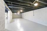 3850 Colony Road - Photo 28