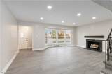 3850 Colony Road - Photo 3
