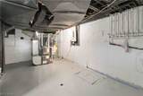 3850 Colony Road - Photo 30