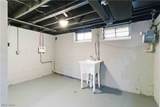 3850 Colony Road - Photo 31