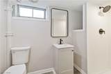 3850 Colony Road - Photo 32