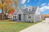 3850 Colony Road - Photo 33