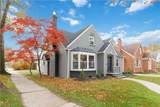 3850 Colony Road - Photo 34