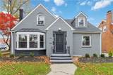 3850 Colony Road - Photo 35