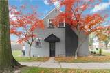 3850 Colony Road - Photo 36