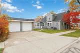 3850 Colony Road - Photo 37
