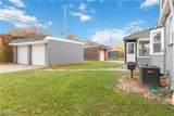 3850 Colony Road - Photo 38