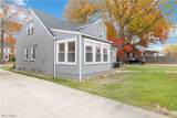 3850 Colony Road - Photo 39