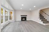 3850 Colony Road - Photo 4