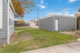 3850 Colony Road - Photo 40