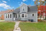 3850 Colony Road - Photo 41