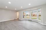 3850 Colony Road - Photo 5