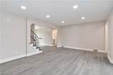 3850 Colony Road - Photo 6