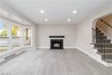 3850 Colony Road - Photo 7