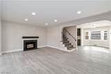 3850 Colony Road - Photo 8