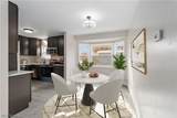 3850 Colony Road - Photo 9