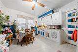 3921 Sackett Avenue - Photo 13