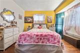 3921 Sackett Avenue - Photo 14