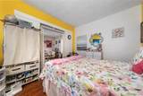 3921 Sackett Avenue - Photo 16