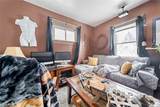 3921 Sackett Avenue - Photo 21