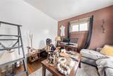 3921 Sackett Avenue - Photo 22