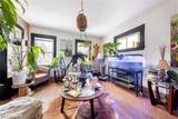 3921 Sackett Avenue - Photo 24