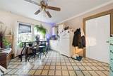 3921 Sackett Avenue - Photo 26