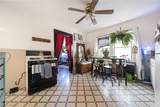 3921 Sackett Avenue - Photo 27