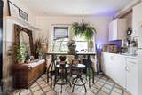 3921 Sackett Avenue - Photo 28
