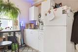 3921 Sackett Avenue - Photo 29