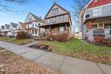 3921 Sackett Avenue - Photo 3