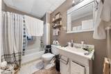 3921 Sackett Avenue - Photo 34