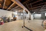 3921 Sackett Avenue - Photo 37