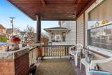3921 Sackett Avenue - Photo 4
