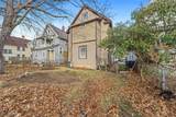 3921 Sackett Avenue - Photo 41